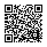 ITK-36359 Listing QR Code