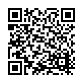 ITK-36360 Listing QR Code