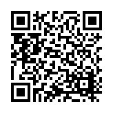 ITK-36364 Listing QR Code