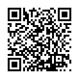 ITK-36366 Listing QR Code