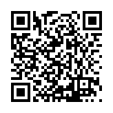 ITK-36393 Listing QR Code