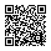 ITK-36412 Listing QR Code