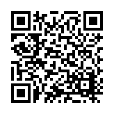 ITK-36417 Listing QR Code