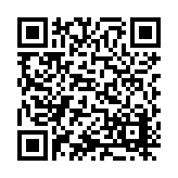 ITK-36425 Listing QR Code