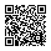 ITK-36430 Listing QR Code
