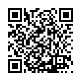 ITK-36433 Listing QR Code