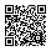 ITK-36436 Listing QR Code