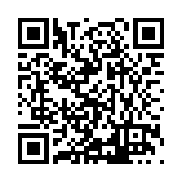 ITK-36438 Listing QR Code