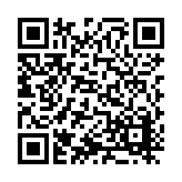 ITK-36439 Listing QR Code