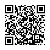 ITK-36440 Listing QR Code