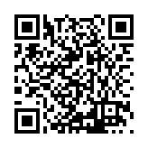 ITK-36452 Listing QR Code