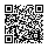 ITK-36459 Listing QR Code