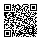 ITK-36461 Listing QR Code
