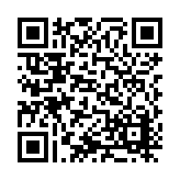 ITK-36492 Listing QR Code