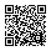 ITK-36494 Listing QR Code