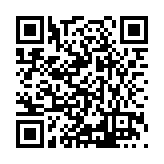 ITK-36495 Listing QR Code