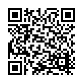ITK-36501 Listing QR Code