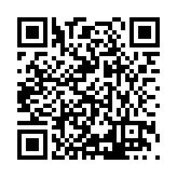 ITK-36509 Listing QR Code