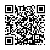 ITK-36511 Listing QR Code