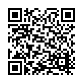 ITK-36537 Listing QR Code
