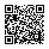 ITK-36545 Listing QR Code