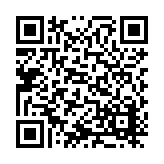 ITK-36548 Listing QR Code