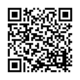 ITK-36551 Listing QR Code