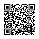 ITK-36555 Listing QR Code