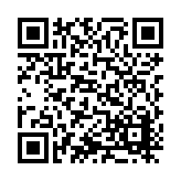 ITK-36565 Listing QR Code