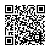 ITK-36566 Listing QR Code