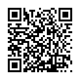 ITK-36569 Listing QR Code