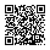 ITK-36571 Listing QR Code