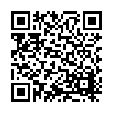 ITK-36578 Listing QR Code