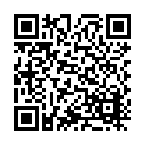 ITK-36606 Listing QR Code