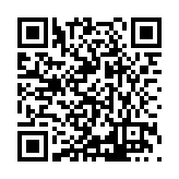 ITK-36622 Listing QR Code