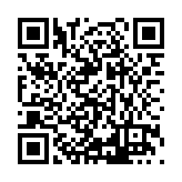 ITK-36636 Listing QR Code