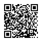 ITK-36639 Listing QR Code