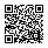 ITK-36643 Listing QR Code