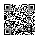 ITK-36657 Listing QR Code