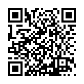 ITK-36663 Listing QR Code