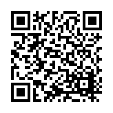 ITK-36664 Listing QR Code