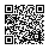 ITK-36668 Listing QR Code