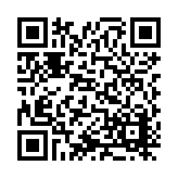 ITK-36680 Listing QR Code