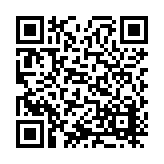 ITK-36711 Listing QR Code