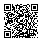 ITK-36717 Listing QR Code
