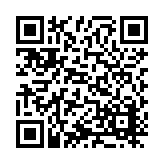 ITK-36720 Listing QR Code