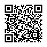 ITK-36723 Listing QR Code