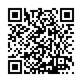 ITK-36724 Listing QR Code