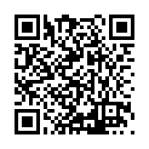 ITK-36726 Listing QR Code