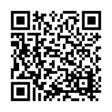 ITK-36727 Listing QR Code